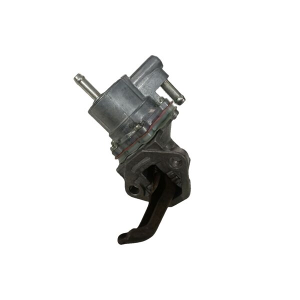 BOMBA DE NAFTA FIAT 1100 TODOS MECANICA KOBLA 1003/3 - Image 2