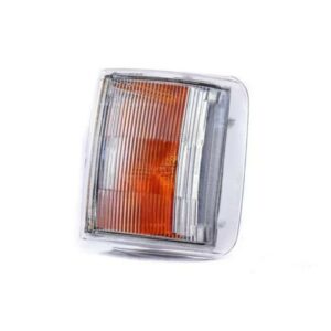 FARO DELANTERO DE GIRO FIAT IVECO EUROCARGO IZQ.