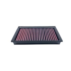 FILTRO DE AIRE DNA BMW S1000RR/S1000XR 20/24 S1000R 21/22
