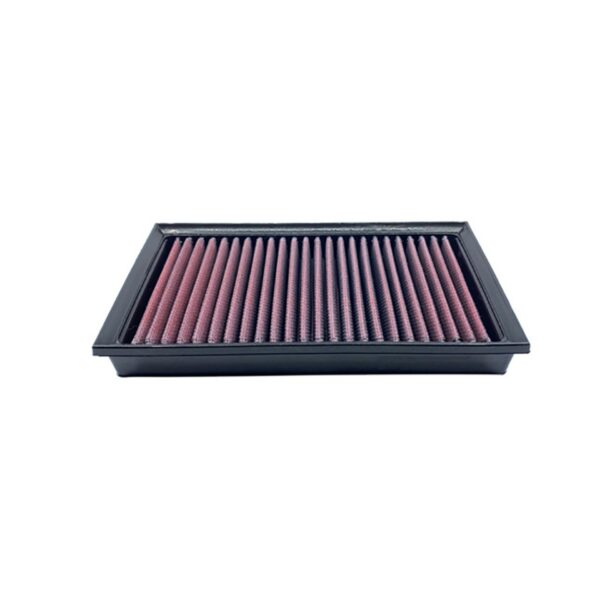 FILTRO DE AIRE DNA BMW S1000RR/S1000XR 20/24 S1000R 21/22