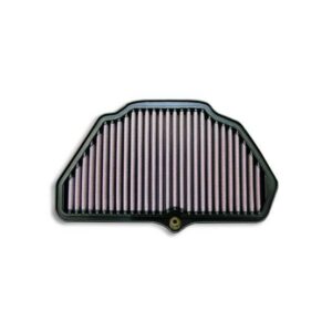 FILTRO DE AIRE DNA KAWASAKI ZX10R ABS 2016/2023