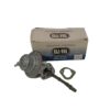 BOMBA DE NAFTA FORD F-100/350/600 V8 ELIFEL 741 - Image 3