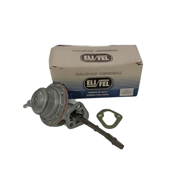 BOMBA DE NAFTA FORD F-100/350/600 V8 ELIFEL 741 - Image 3