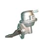 BOMBA DE NAFTA FORD TAUNUS 1981/83 FALCON 4 CIL. ELIFEL