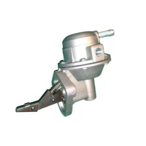 BOMBA DE NAFTA FORD TAUNUS 1981/83 FALCON 4 CIL. ELIFEL