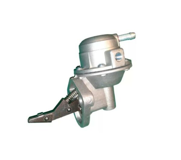 BOMBA DE NAFTA FORD TAUNUS 1981/83 FALCON 4 CIL. ELIFEL