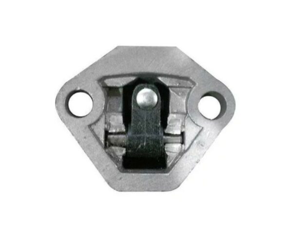BOMBA DE NAFTA PEUGEOT 504 1.8 DIESEL ELIFEL Nº 626 - Image 2