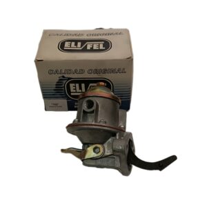 BOMBA DE NAFTA PERKINS 6-354 ELIFEL 752