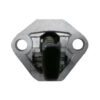 BOMBA DE NAFTA PEUGEOT 205 1.4 1.6 ELIFEL 627 - Image 2