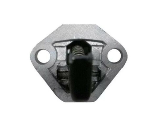 BOMBA DE NAFTA PEUGEOT 205 1.4 1.6 ELIFEL 627 - Image 2
