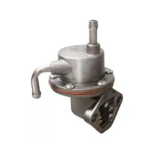 BOMBA DE NAFTA FIAT 1500 1600 ELIFEL 638
