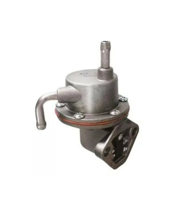 BOMBA DE NAFTA FIAT 1500 1600 ELIFEL 638