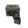 BOMBA DE NAFTA PEUGEOT 504 1.8 DIESEL ELIFEL Nº 626 - Image 3