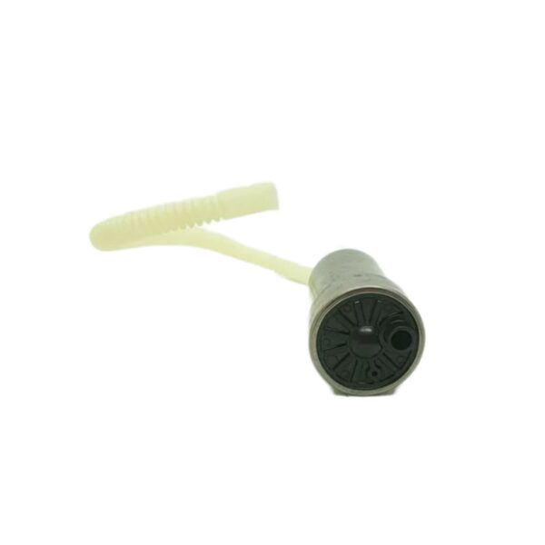 Bomba De Combustible S10/Blazer 2.8 Mwm Original Delphi - Image 3