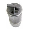 BOMBA DE NAFTA VW POLO/GOLF/BORA 1.6-1.8 8V 1996/98 - Image 3