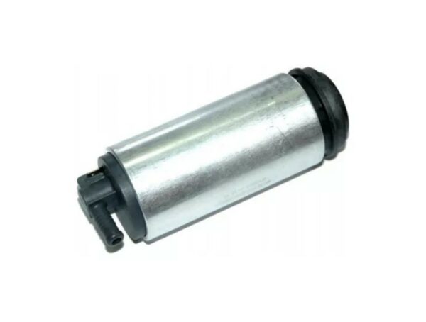 BOMBA DE NAFTA VW VENTO-BORA-POLO-GOLF 4302 MASSER - Image 2