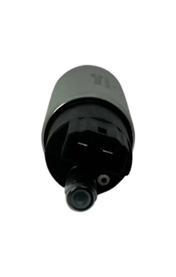 BOMBA DE NAFTA BOSCH CHEV.-CIT.-FORD-PEUG 454010 MASSER - Image 3
