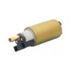 BOMBA DE NAFTA FORD KA-FIESTA-ESCORT-COURIER MASSER - Image 2