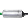 BOMBA DE NAFTA EXTERNA MPI VW-REN-PEU-CIT 5007 MASSER - Image 3