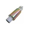 BOMBA DE NAFTA REN. PEU. FORD FIAT CIT. MM 3613 MASSER - Image 2