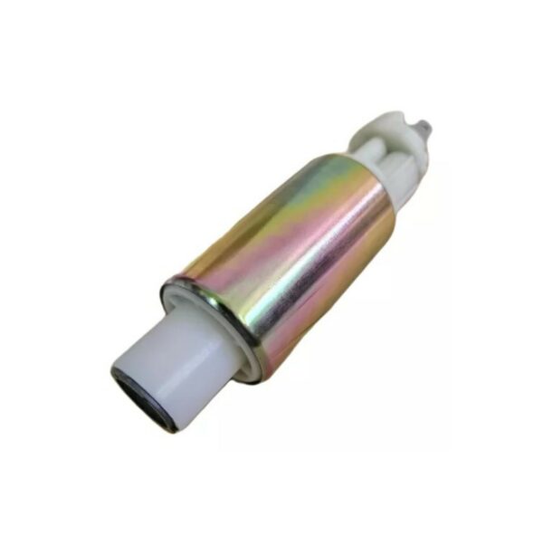 BOMBA DE NAFTA REN. PEU. FORD FIAT CIT. MM 3613 MASSER - Image 2