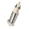 BOMBA DE NAFTA FIAT-FORD-RENAULT-VW SPI 36041 MASSER - Image 2