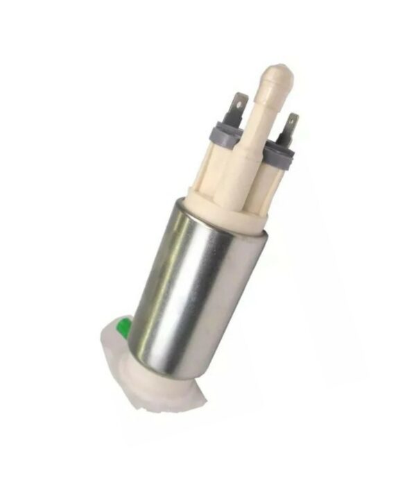 BOMBA DE NAFTA FIAT-FORD-RENAULT-VW SPI 36041 MASSER - Image 2