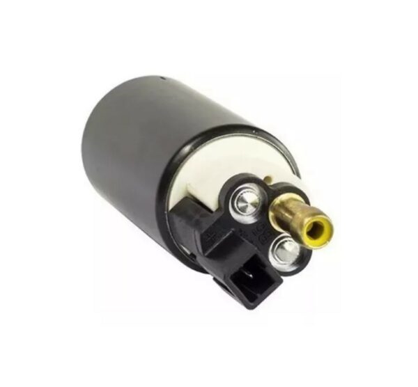 BOMBA DE NAFTA FORD FOCUS/RANGER/MONDEO PICO LISO LARGO - Image 3