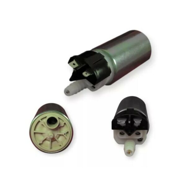 BOMBA DE NAFTA RENAULT 1.6 16V MOTOR K4M SPI WALBRO - Image 3