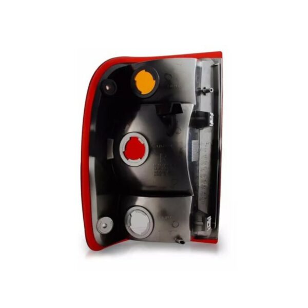 JUEGO DE FAROS TRASEROS FORD RANGER 1998/2001 FITAM - Image 3