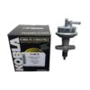 BOMBA DE NAFTA RENAULT 19 CHAMADE 1.7 KOBLA 1145 S - Image 3