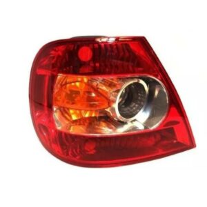 FARO TRASERO FIAT SIENA FIRE FASE II 2004/2012 FITAM