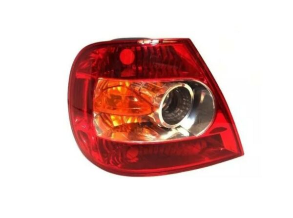 FARO TRASERO FIAT SIENA FIRE FASE II 2004/2012 FITAM