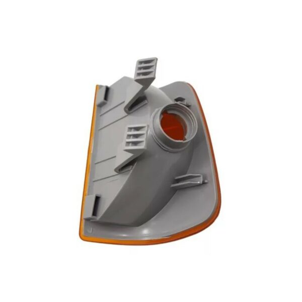 FARO DELANTERO DE GIRO DER. M. BENZ 180 FITAM 38005 - Image 3