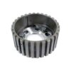 CANASTA EMBRAGUE YAMAHA R1 2009/2014 ORIG. 1KB-16370-10 - Image 3