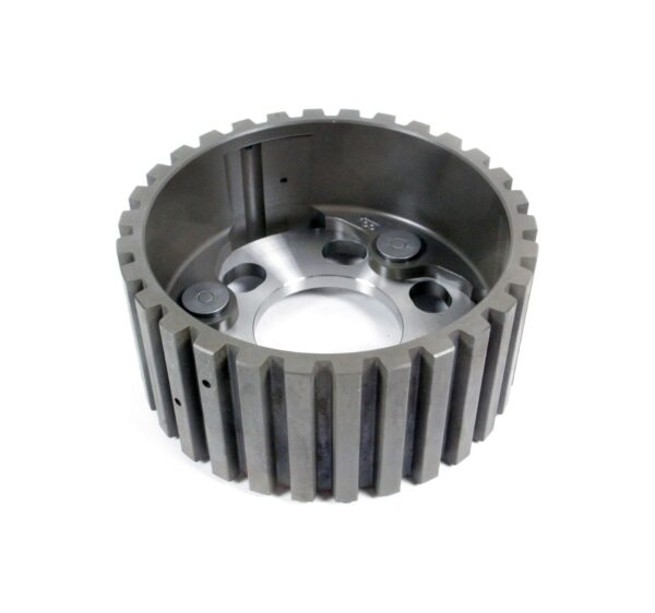 CANASTA EMBRAGUE YAMAHA R1 2009/2014 ORIG. 1KB-16370-10 - Image 3