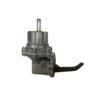 BOMBA DE NAFTA FIAT 1100 TODOS MECANICA KOBLA 1003/3 - Image 3
