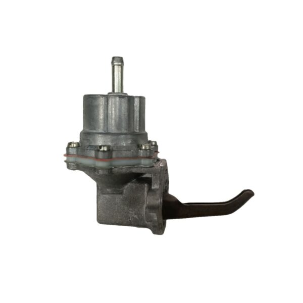 BOMBA DE NAFTA FIAT 1100 TODOS MECANICA KOBLA 1003/3 - Image 3