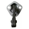 BOMBA DE NAFTA FORD F-100/350/600 V8 ELIFEL 741 - Image 2