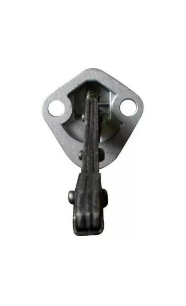 BOMBA DE NAFTA FORD F-100/350/600 V8 ELIFEL 741 - Image 2