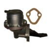 BOMBA DE NAFTA FORD TAUNUS 1981/83 FALCON 4 CIL. ELIFEL - Image 2