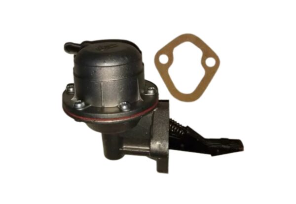 BOMBA DE NAFTA FORD TAUNUS 1981/83 FALCON 4 CIL. ELIFEL - Image 2