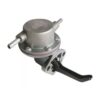 BOMBA DE NAFTA PEUGEOT 205 1.4 1.6 ELIFEL 627