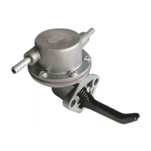 BOMBA DE NAFTA PEUGEOT 205 1.4 1.6 ELIFEL 627