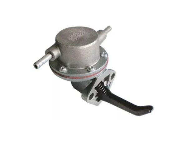 BOMBA DE NAFTA PEUGEOT 205 1.4 1.6 ELIFEL 627