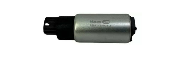 BOMBA DE NAFTA BOSCH CHEV.-CIT.-FORD-PEUG 454010 MASSER - Image 4