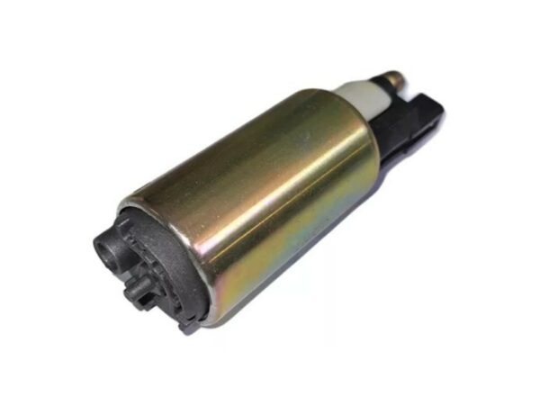 BOMBA DE NAFTA FORD FOCUS/RANGER/MONDEO PICO LISO LARGO - Image 2