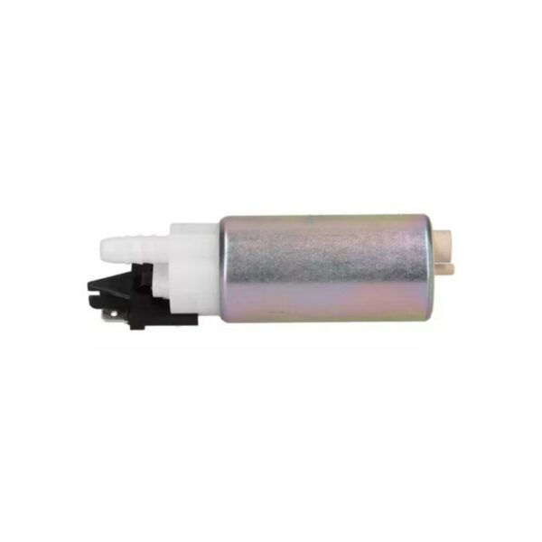 BOMBA DE NAFTA RENAULT 1.6 16V MOTOR K4M SPI WALBRO - Image 4
