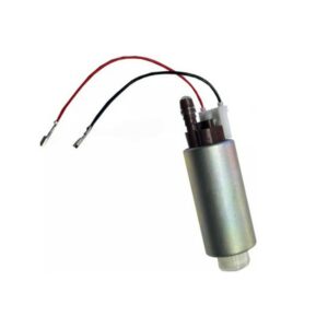 BOMBA DE COMBUSTIBLE DIESEL CITROEN-PEUGEOT 2.0 8V HDI