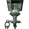 BOMBA DE NAFTA RENAULT 19 CHAMADE 1.7 KOBLA 1145 S - Image 4